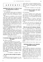 giornale/RML0023157/1939/unico/00000105