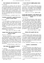 giornale/RML0023157/1939/unico/00000106