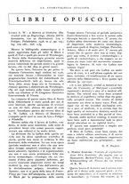 giornale/RML0023157/1939/unico/00000107