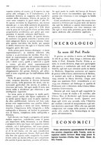 giornale/RML0023157/1939/unico/00000108