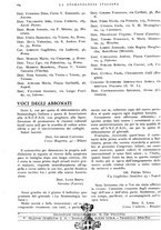 giornale/RML0023157/1939/unico/00000112