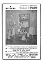 giornale/RML0023157/1939/unico/00000114