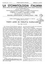 giornale/RML0023157/1939/unico/00000119