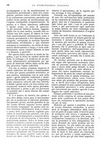 giornale/RML0023157/1939/unico/00000120