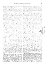 giornale/RML0023157/1939/unico/00000121