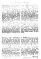 giornale/RML0023157/1939/unico/00000122