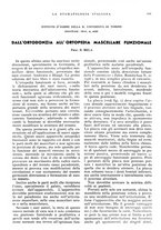 giornale/RML0023157/1939/unico/00000123