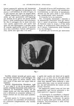 giornale/RML0023157/1939/unico/00000124