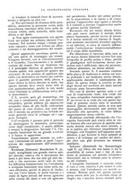 giornale/RML0023157/1939/unico/00000125
