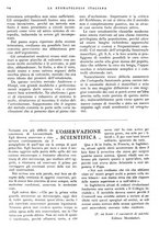 giornale/RML0023157/1939/unico/00000126