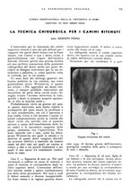 giornale/RML0023157/1939/unico/00000127
