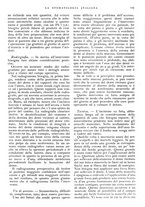 giornale/RML0023157/1939/unico/00000129