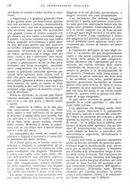 giornale/RML0023157/1939/unico/00000130