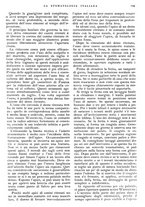 giornale/RML0023157/1939/unico/00000131