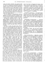 giornale/RML0023157/1939/unico/00000132