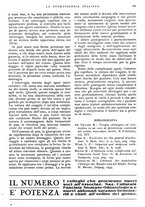 giornale/RML0023157/1939/unico/00000133