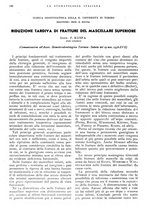 giornale/RML0023157/1939/unico/00000134