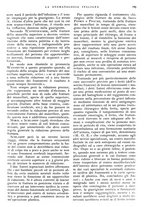 giornale/RML0023157/1939/unico/00000135