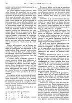 giornale/RML0023157/1939/unico/00000136