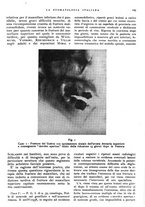 giornale/RML0023157/1939/unico/00000137
