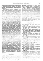 giornale/RML0023157/1939/unico/00000141