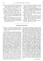 giornale/RML0023157/1939/unico/00000142