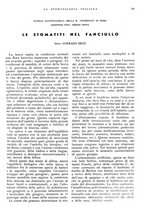 giornale/RML0023157/1939/unico/00000143
