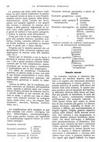 giornale/RML0023157/1939/unico/00000144