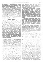 giornale/RML0023157/1939/unico/00000145