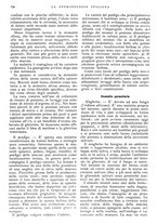 giornale/RML0023157/1939/unico/00000146