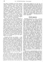giornale/RML0023157/1939/unico/00000148