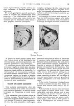 giornale/RML0023157/1939/unico/00000159
