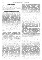 giornale/RML0023157/1939/unico/00000160