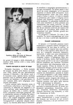 giornale/RML0023157/1939/unico/00000161