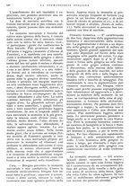 giornale/RML0023157/1939/unico/00000162