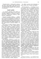 giornale/RML0023157/1939/unico/00000163