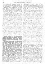 giornale/RML0023157/1939/unico/00000164