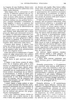 giornale/RML0023157/1939/unico/00000165