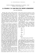 giornale/RML0023157/1939/unico/00000167
