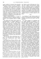 giornale/RML0023157/1939/unico/00000168