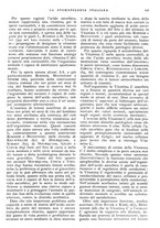 giornale/RML0023157/1939/unico/00000169