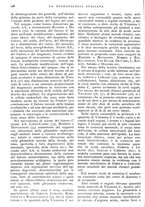 giornale/RML0023157/1939/unico/00000170