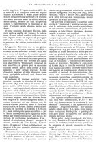 giornale/RML0023157/1939/unico/00000171