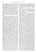 giornale/RML0023157/1939/unico/00000172