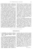 giornale/RML0023157/1939/unico/00000173