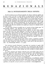 giornale/RML0023157/1939/unico/00000174