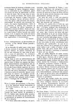 giornale/RML0023157/1939/unico/00000177