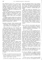 giornale/RML0023157/1939/unico/00000178