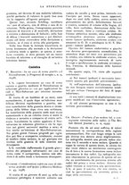 giornale/RML0023157/1939/unico/00000179