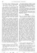 giornale/RML0023157/1939/unico/00000180